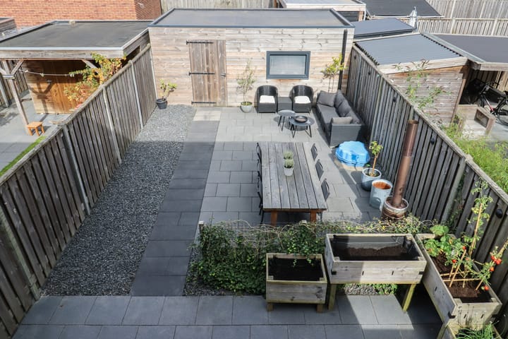 Foto 39 van Skrok 1-C