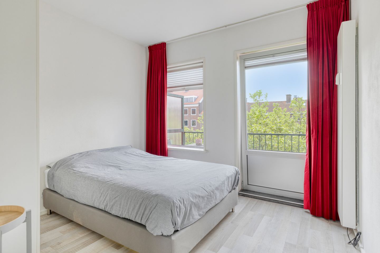 Photo 19 of Herman Robbersstraat 82-E