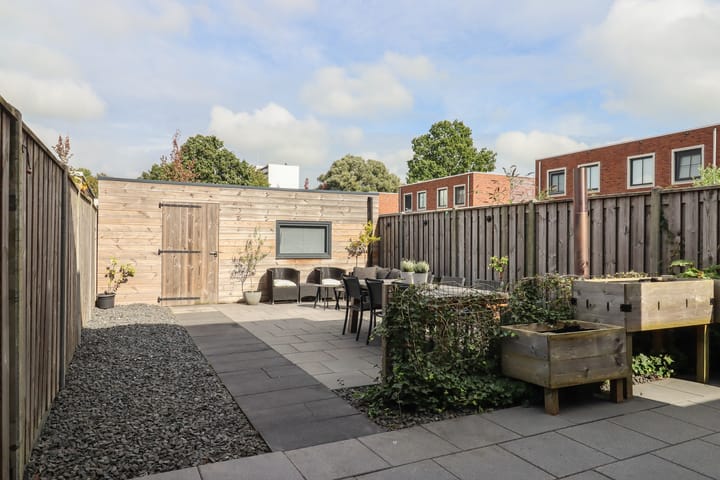 Foto 40 van Skrok 1-C