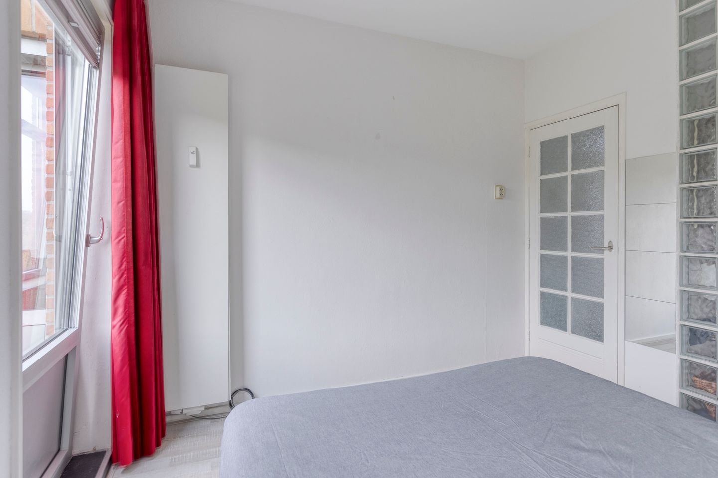 Photo 20 of Herman Robbersstraat 82-E