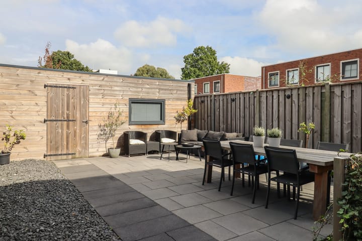 Foto 41 van Skrok 1-C