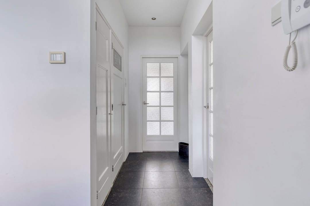 Photo 22 of Herman Robbersstraat 82-E