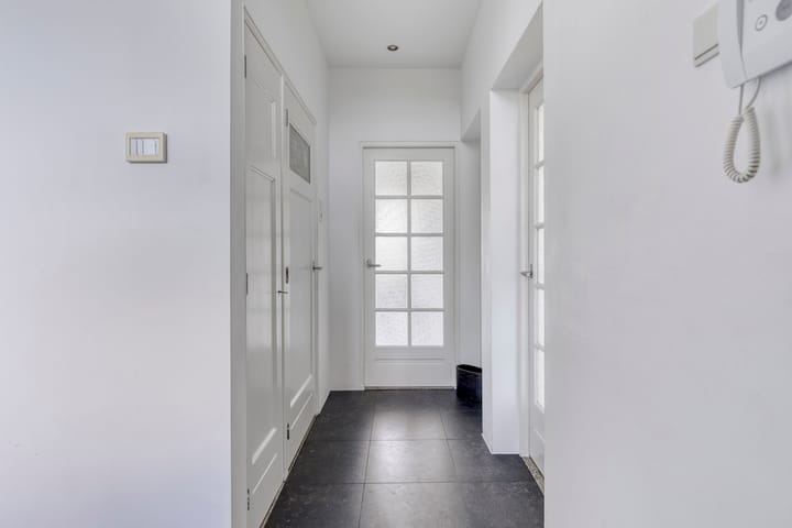 Foto 22 van Herman Robbersstraat 82-E