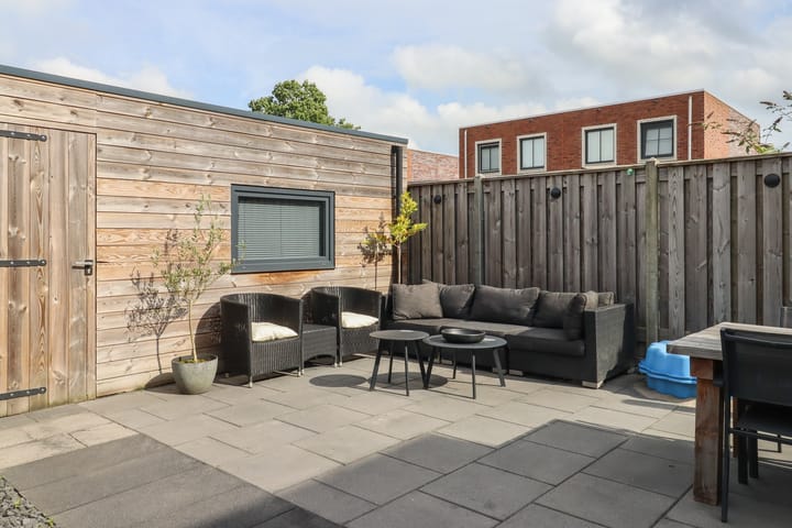 Foto 42 van Skrok 1-C