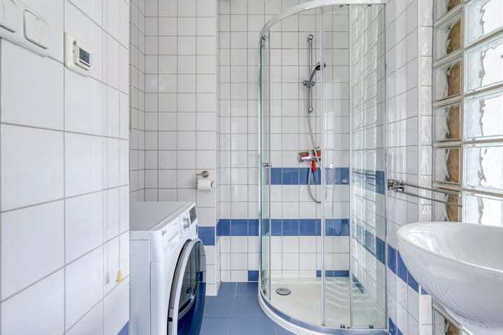 Foto 23 van Herman Robbersstraat 82-E