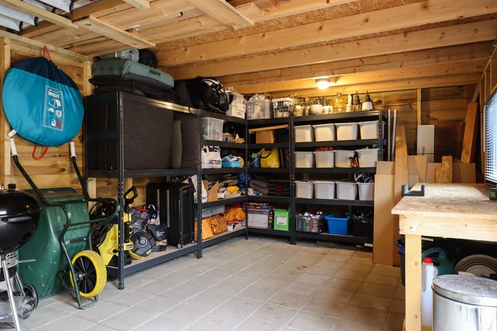 Foto 43 van Skrok 1-C