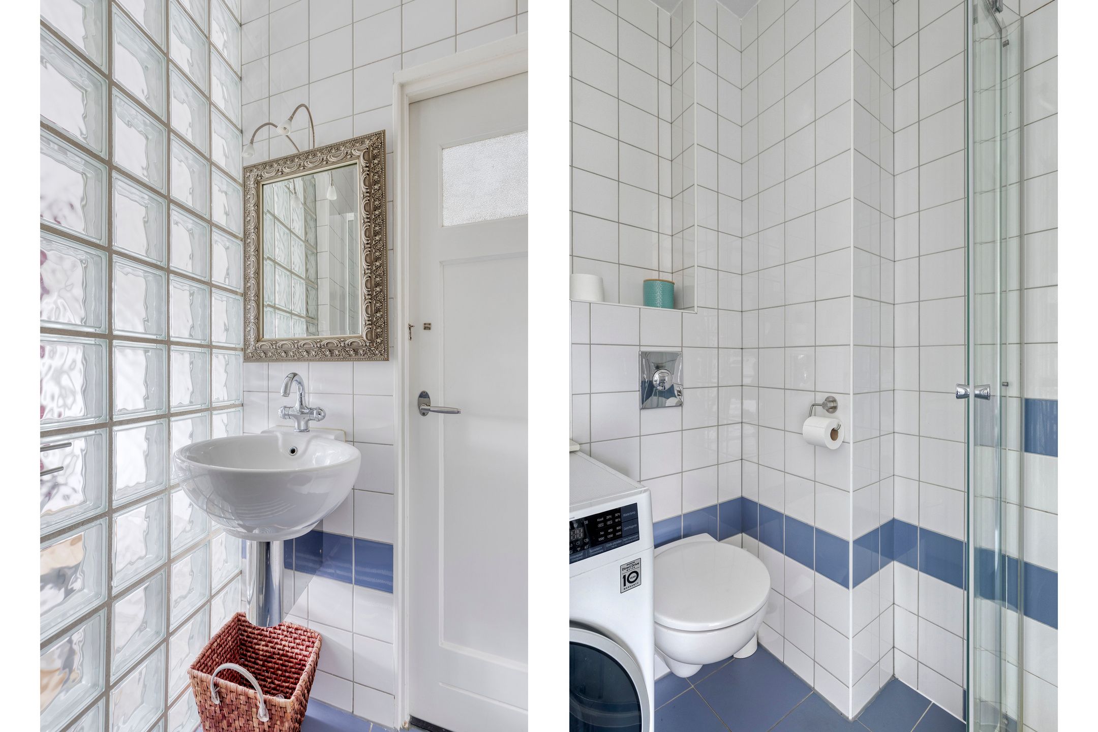 Photo 24 of Herman Robbersstraat 82-E