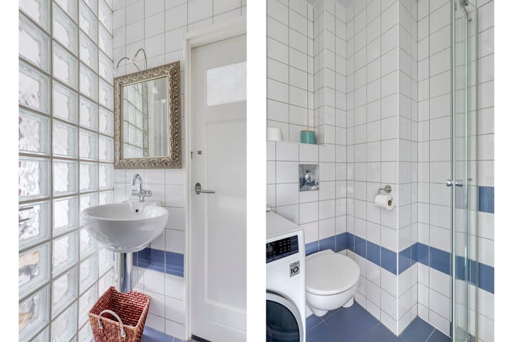 Foto 24 van Herman Robbersstraat 82-E