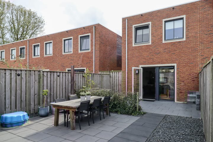 Foto 45 van Skrok 1-C