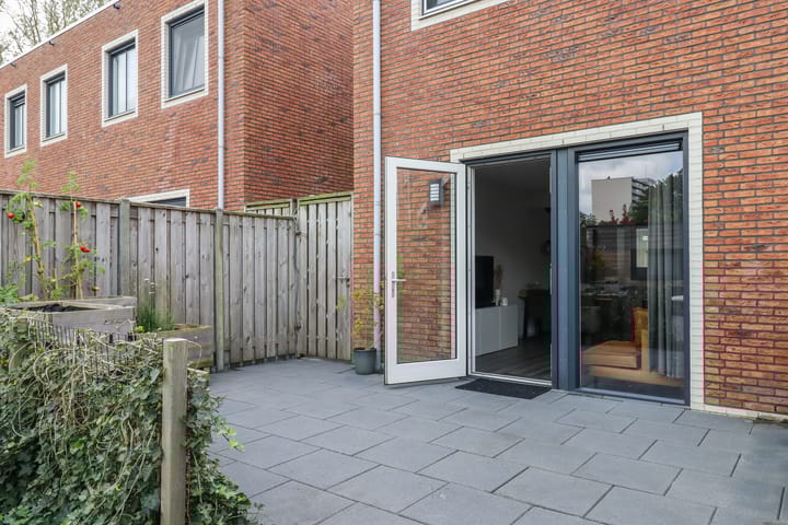 Foto 46 van Skrok 1-C