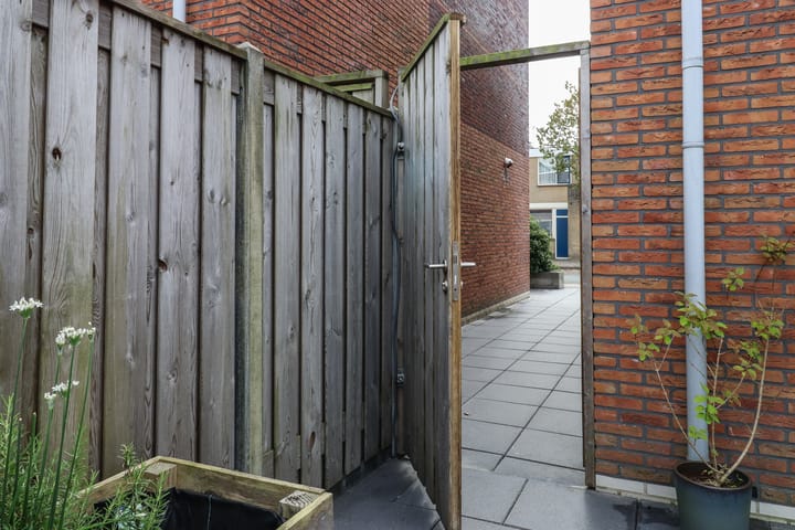 Foto 47 van Skrok 1-C