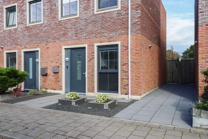 Foto 48 van Skrok 1-C