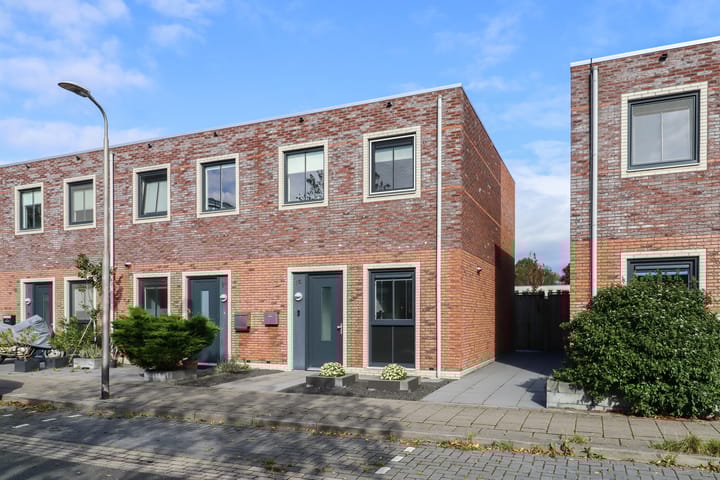 Foto 49 van Skrok 1-C