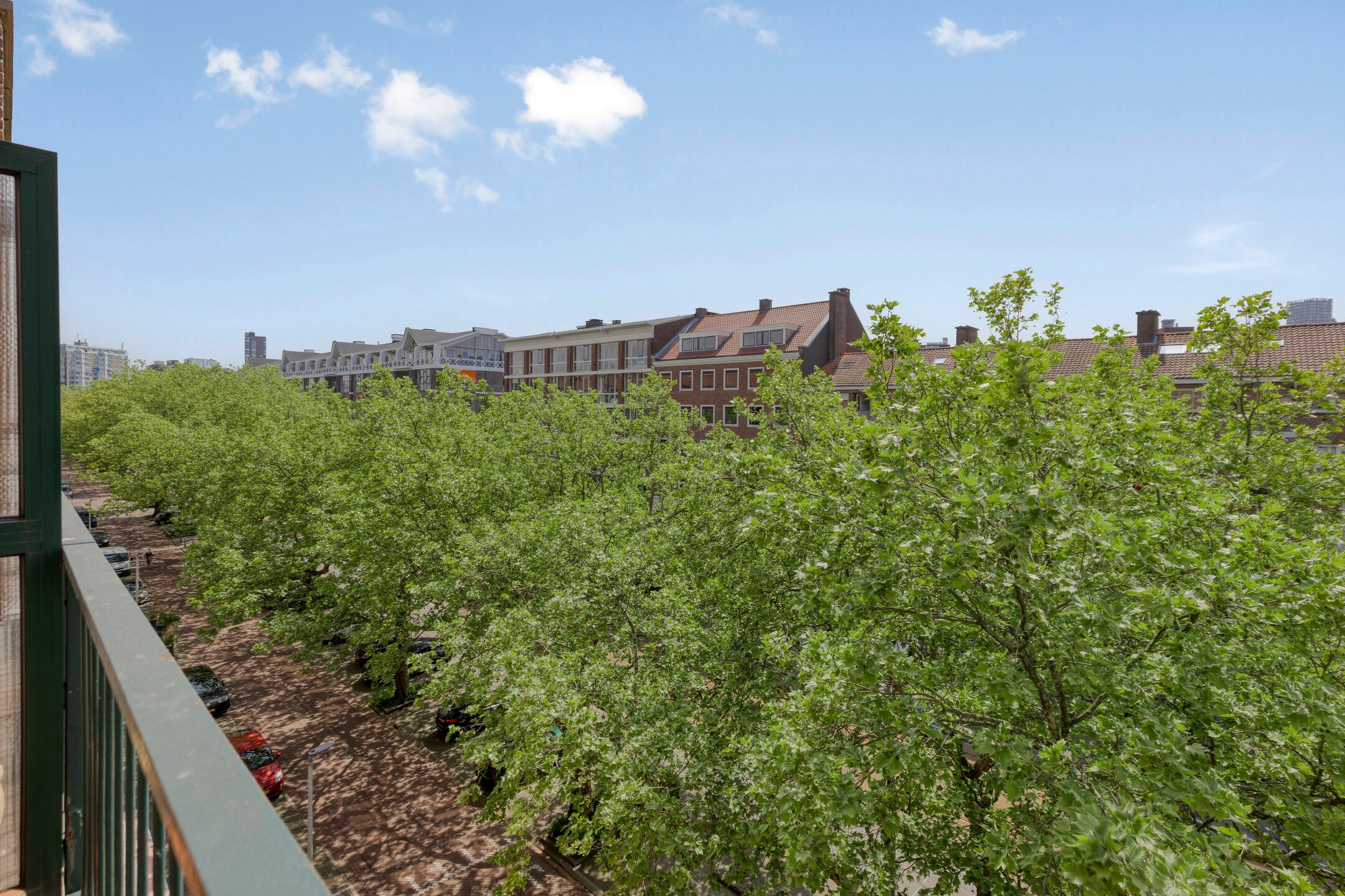 Photo 30 of Herman Robbersstraat 82-E