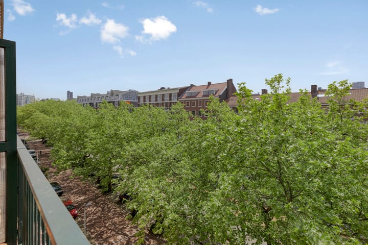 Foto 30 van Herman Robbersstraat 82-E