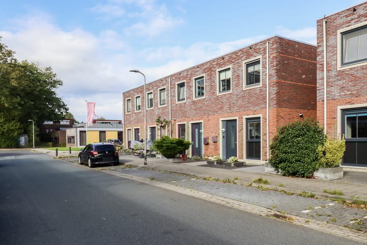 Foto 50 van Skrok 1-C