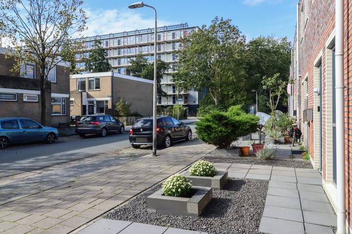 Foto 51 van Skrok 1-C