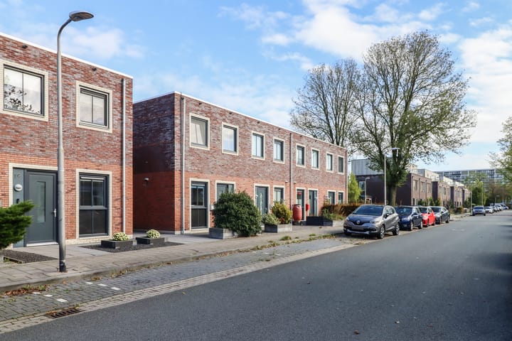 Foto 52 van Skrok 1-C