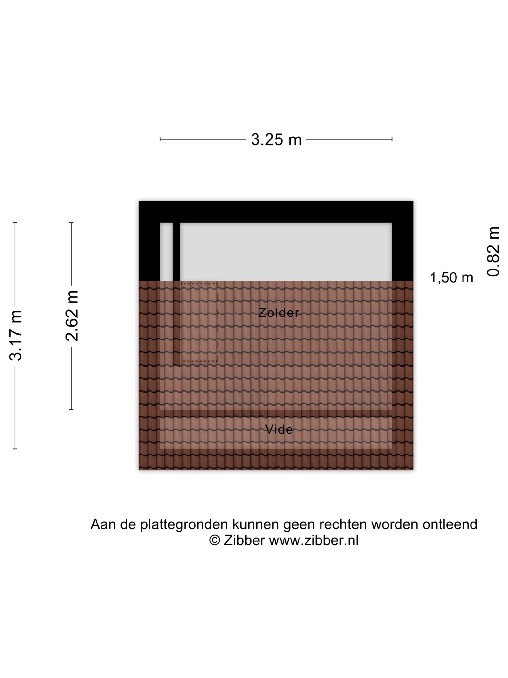 Photo 36 of Herman Robbersstraat 82-E