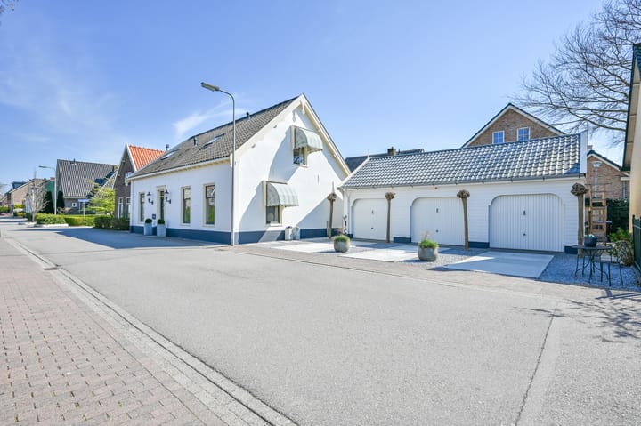 Foto 1 van Kerkstraat 54