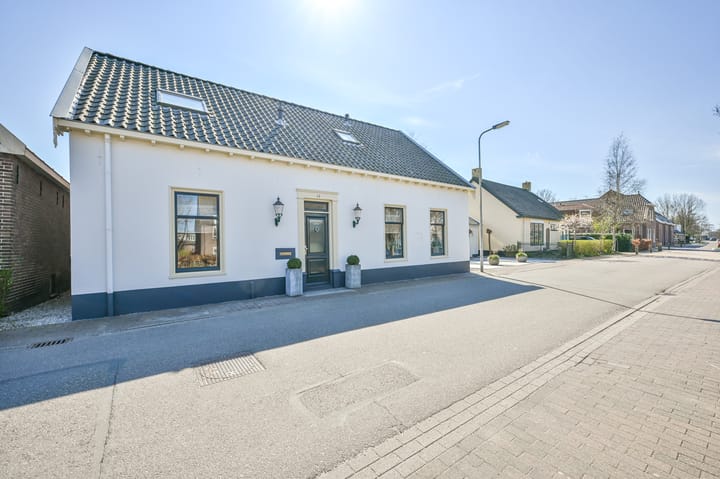 Foto 2 van Kerkstraat 54