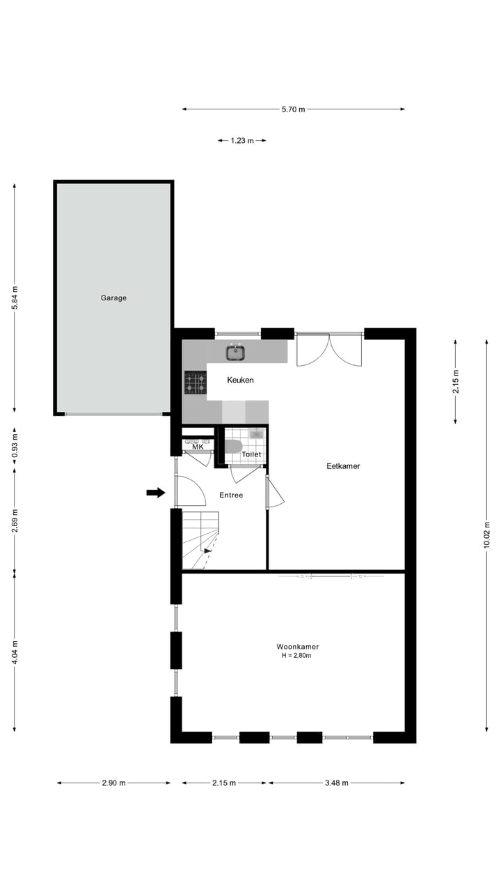 Foto 51 van Divisie 9