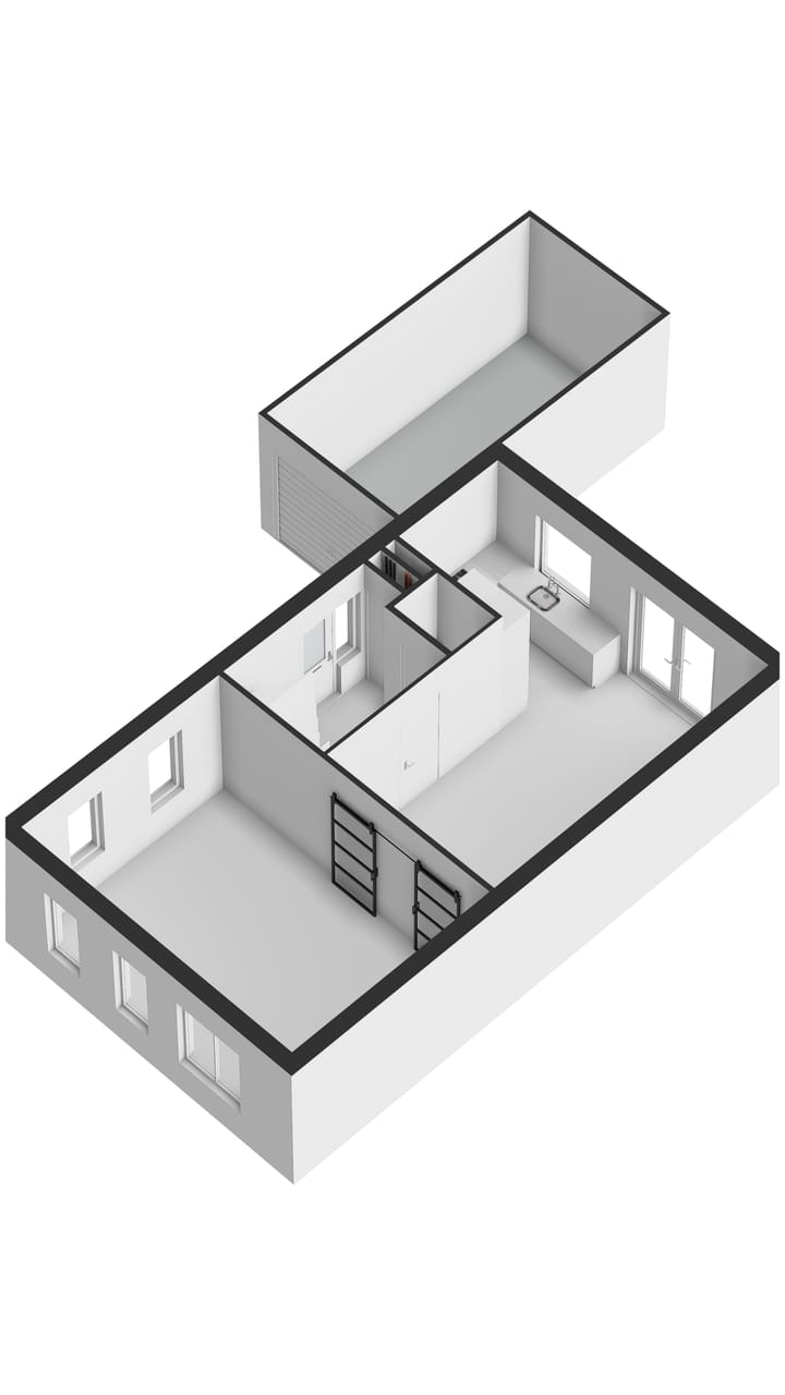 Foto 52 van Divisie 9