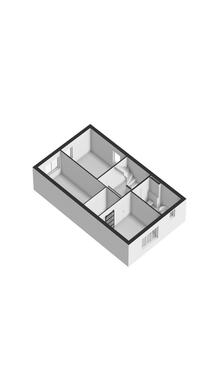 Foto 54 van Divisie 9