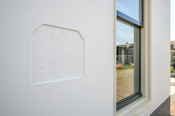 Foto 5 van Kerkstraat 54