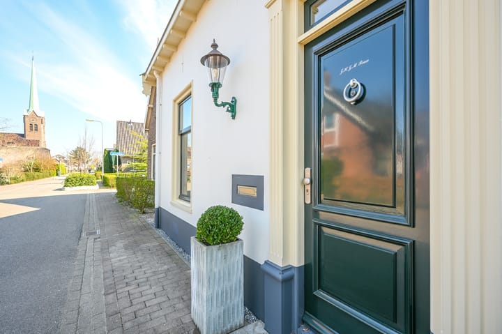 Foto 4 van Kerkstraat 54