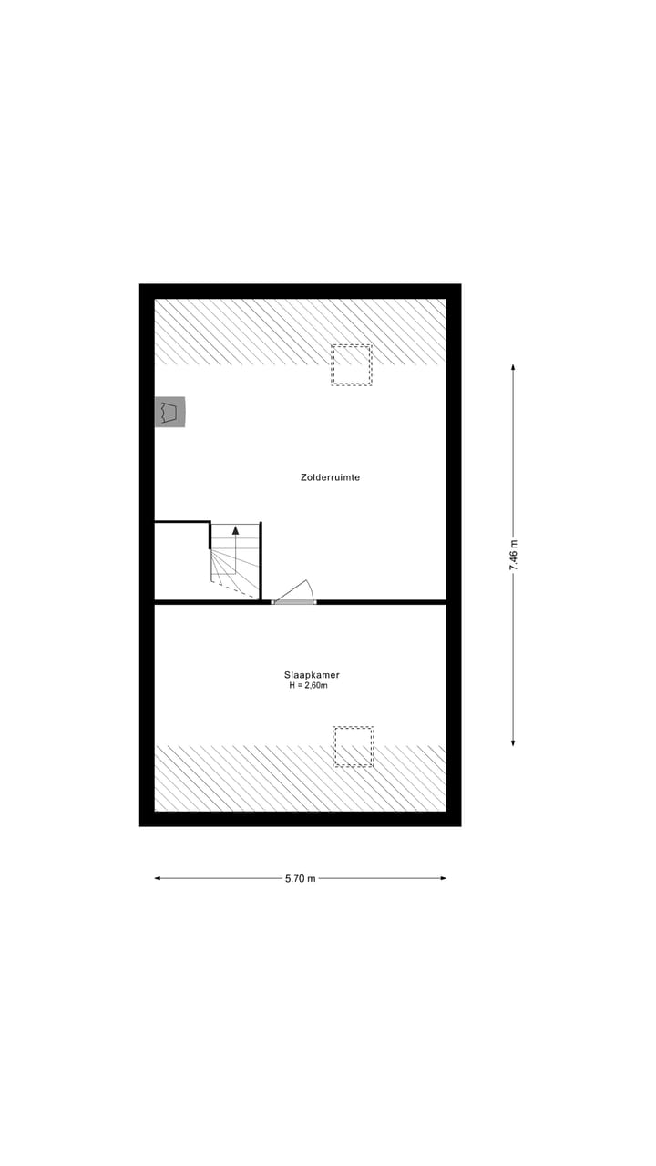 Foto 55 van Divisie 9