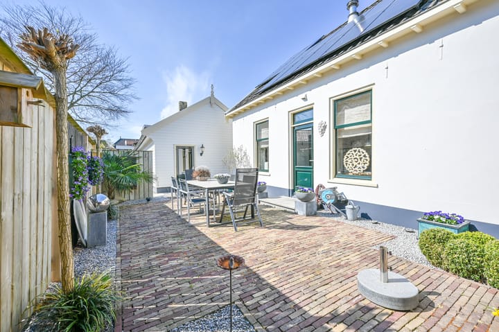 Foto 7 van Kerkstraat 54