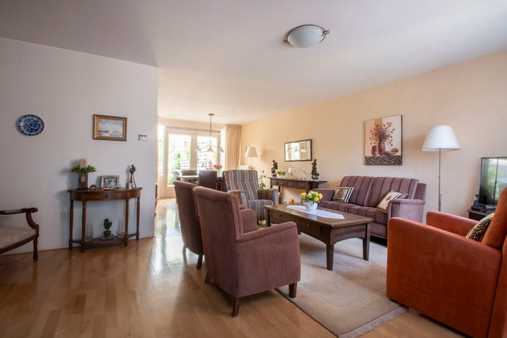 Foto 2 van Jan Mennenstraat 16