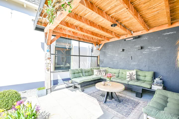 Foto 8 van Kerkstraat 54