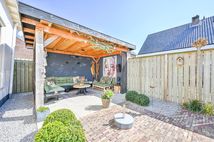 Foto 9 van Kerkstraat 54