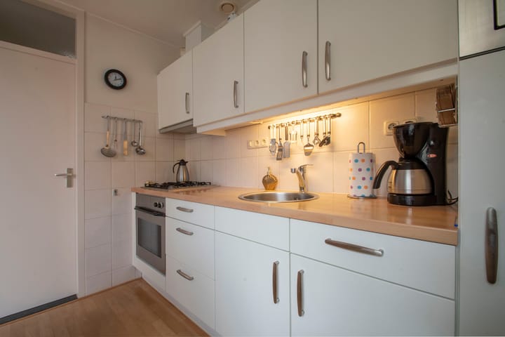 Foto 4 van Jan Mennenstraat 16