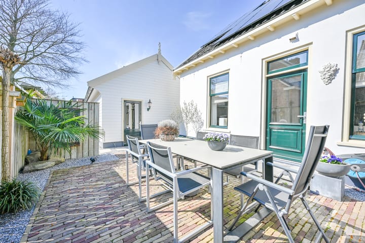 Foto 10 van Kerkstraat 54