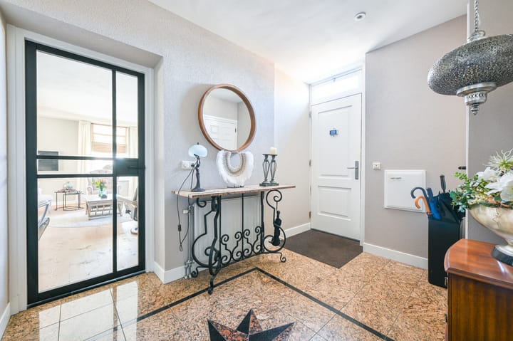 Foto 11 van Kerkstraat 54