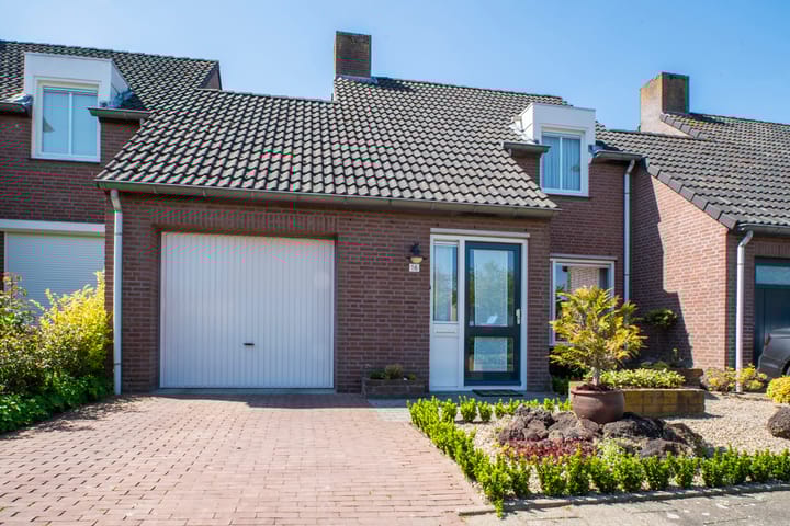 Foto 7 van Jan Mennenstraat 16