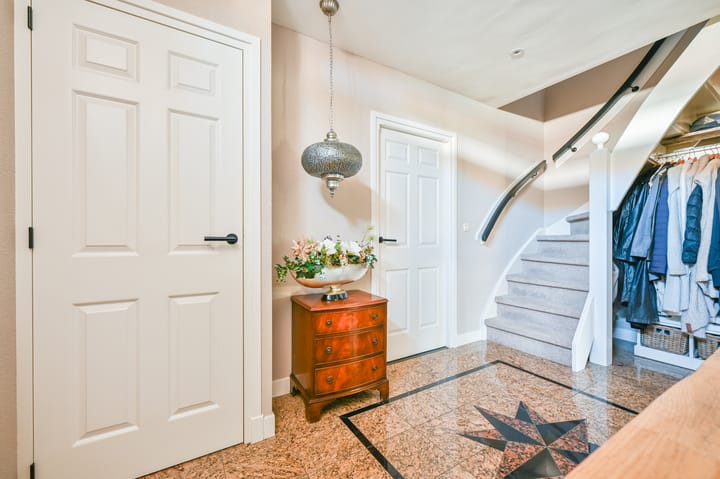 Foto 12 van Kerkstraat 54