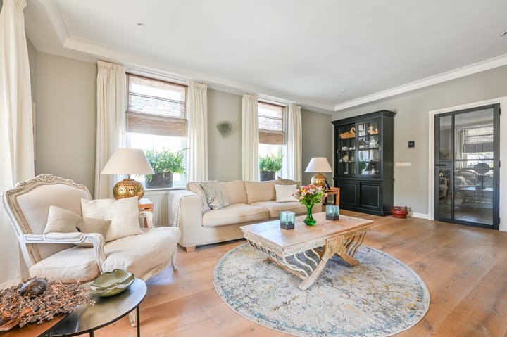 Foto 13 van Kerkstraat 54