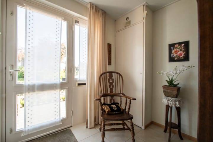 Foto 9 van Jan Mennenstraat 16