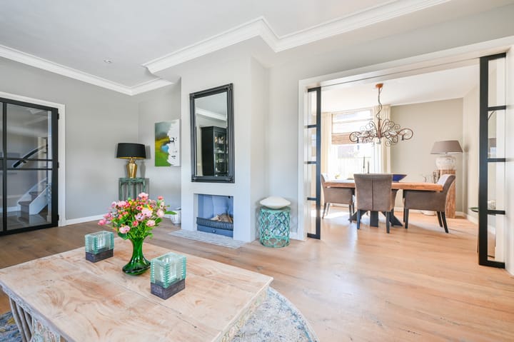 Foto 14 van Kerkstraat 54