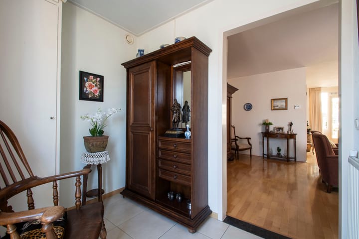 Foto 10 van Jan Mennenstraat 16