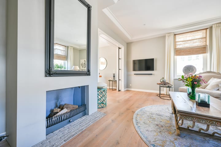 Foto 15 van Kerkstraat 54