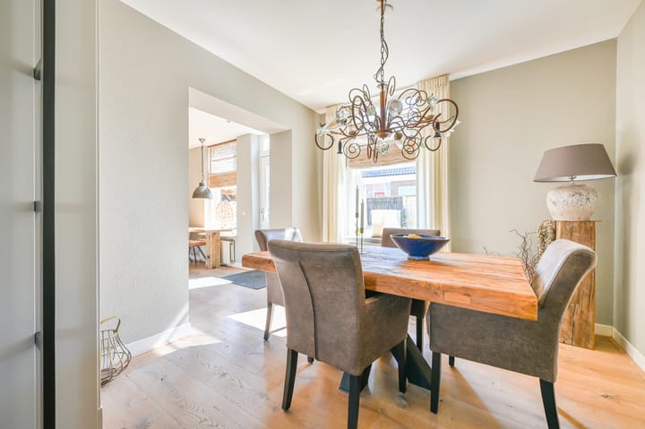 Foto 16 van Kerkstraat 54