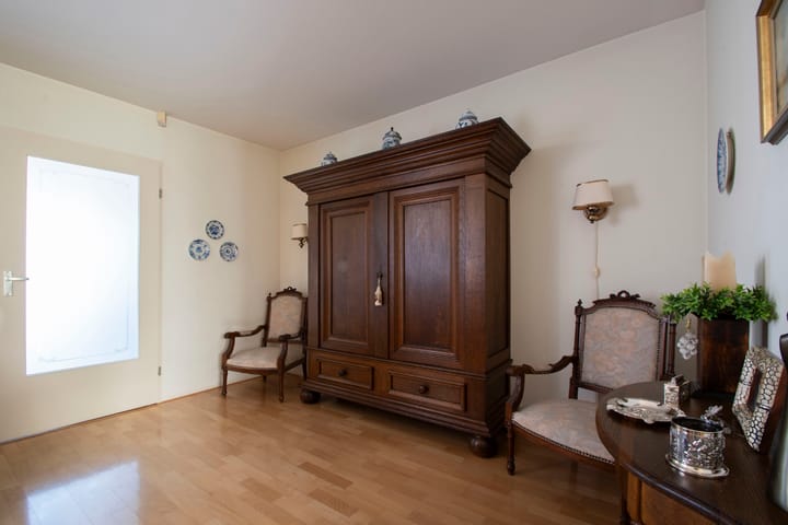 Foto 13 van Jan Mennenstraat 16