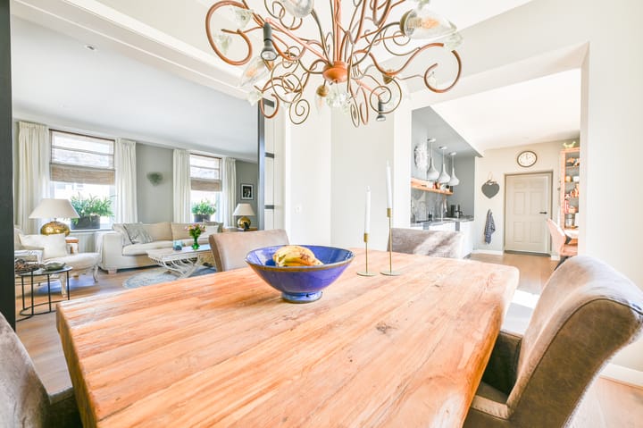 Foto 17 van Kerkstraat 54