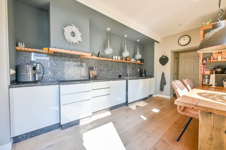 Foto 18 van Kerkstraat 54