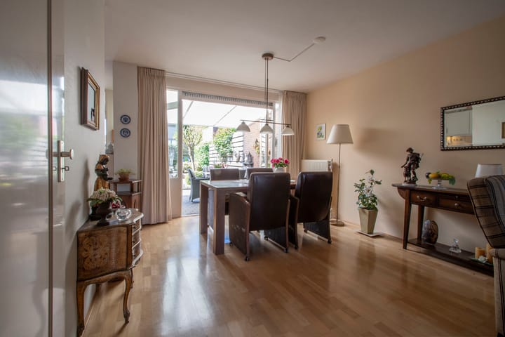 Foto 15 van Jan Mennenstraat 16